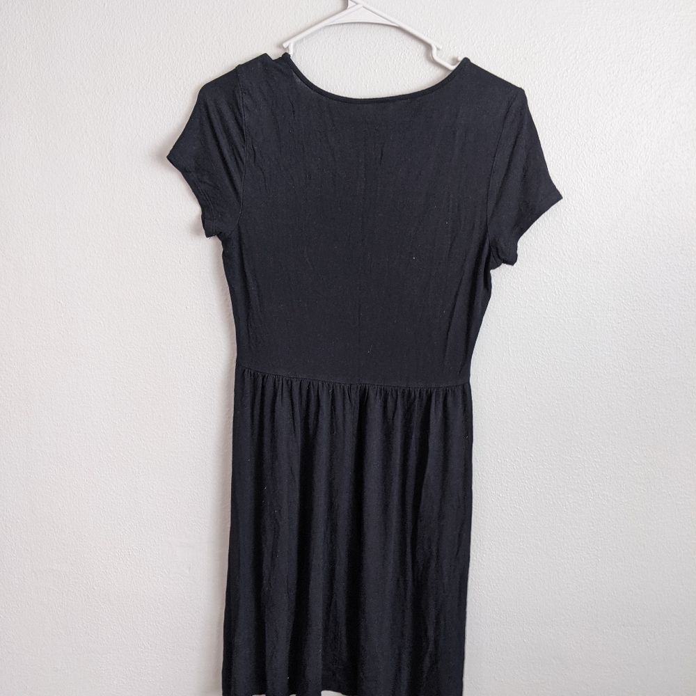 Old Navy Cotton Dress